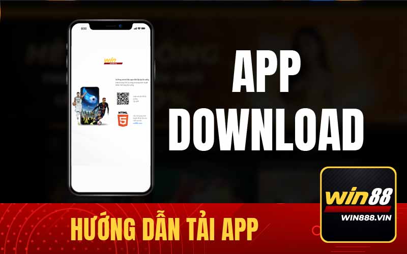 Hướng dẫn tải ứng dụng cược hấp dẫn nhất hiện nay