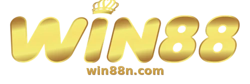 win88n.com